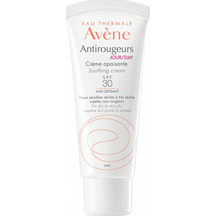 Product_partial_20200210104523_avene_antirougeurs_soothing_cream_spf30_40ml