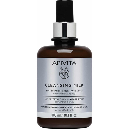 Product_main_20200117095126_apivita_cleansing_milk_3_in_1_with_chamomile_honey_300ml