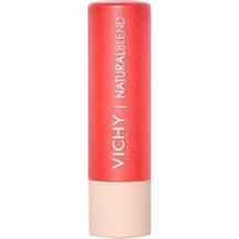 Product_partial_20190520123237_vichy_natural_blend_coral