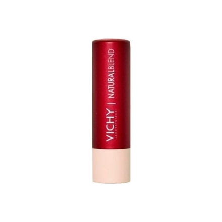 Product_main_20190520123404_vichy_naturalblend_red