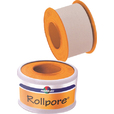 Product_related_20190401143714_master_aid_rollpore_5m_x_2_5cm