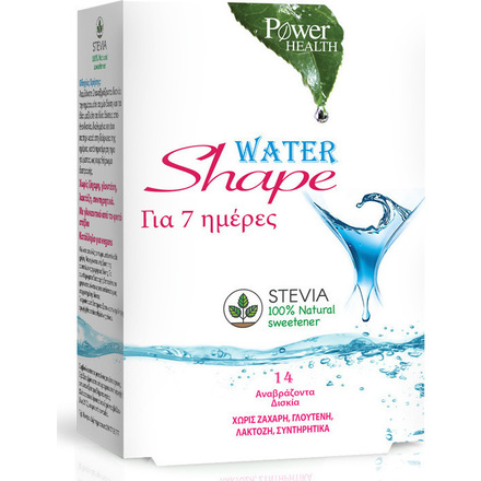 Product_main_20200224095420_power_health_water_shape_7_days_with_stevia_14_anavrazonta_diskia