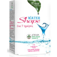 Product_related_20200224095420_power_health_water_shape_7_days_with_stevia_14_anavrazonta_diskia