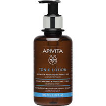 Product_partial_20200211103215_apivita_tonic_lotion_soothing_moisturizing_with_lavender_honey_200ml