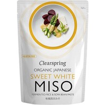 Product_partial_viologiko_miso_glyko_leyko_250g_clearspring