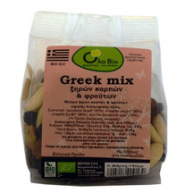 Product_partial_greek_mix