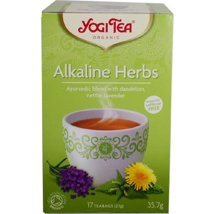 Product_main_20200504140913_yogi_tea_alkaline_herbs_17_fakelakia