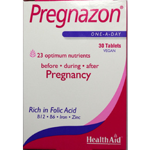 Product_partial_20180905114303_health_aid_pregnazon_30_tampletes