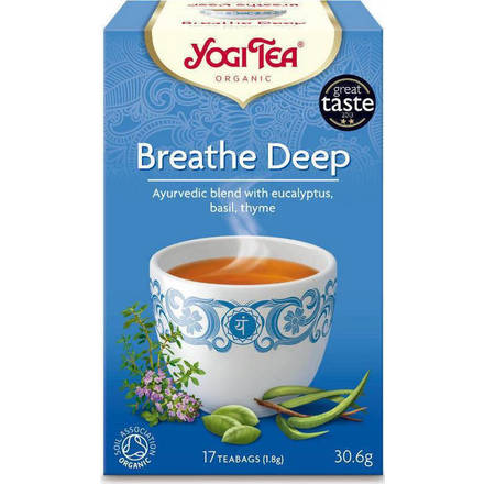 Product_main_20180801171857_yogi_tea_breathe_deep_17fakelakia