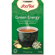 Product_partial_20180801135037_yogi_tea_green_energy_17fakelakia