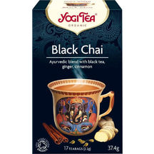 Product_partial_20200219233035_yogi_tea_black_chai_17_fakelakia