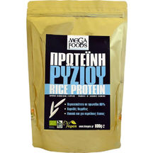 Product_partial_20200319101521_mega_foods_rice_protein_800gr