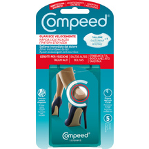 Product_partial_20200320134748_compeed_blisters_high_heels_5tmch