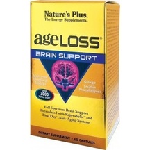 Product_partial_20150507155129_nature_s_plus_ageloss_brain_support_60_tabs