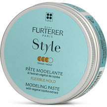 Product_partial_20200507081848_rene_furterer_style_modeling_paste_with_jojoba_extract_flexible_hold_75ml