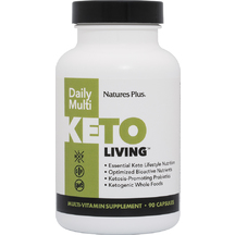 Product_partial_20190814112531_nature_s_plus_keto_living_daily_multi_90_fytikes_kapsoules