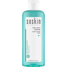 Product_partial_20200408103052_soskin_gentle_purifying_lotion_250ml