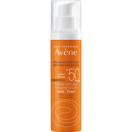 Product_main_20200427184543_avene_anti_aging_suncare_very_high_protection_unifying_tinted_for_sensitive_skin_spf50_50ml