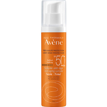 Product_partial_20200427184543_avene_anti_aging_suncare_very_high_protection_unifying_tinted_for_sensitive_skin_spf50_50ml