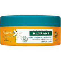Product_partial_20200416145211_klorane_polysianes_after_sun_200ml