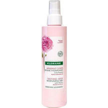 Product_partial_20200609142204_klorane_peony_soothing_body_moisturizing_mist_200ml
