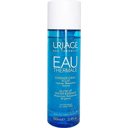 Product_main_20200515100107_uriage_eau_thermale_glow_up_water_essence_100ml