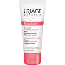 Product_partial_20200317155336_uriage_ros_liane_masque_riche_anti_rougeurs_40ml