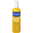 Product_related_20200528142225_mustela_bebe_high_protection_sun_spray_spf50_200ml