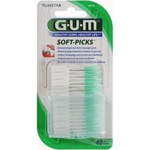 Product_partial_20150915115849_gum_soft_picks_extra_large_fluoride_40tmch