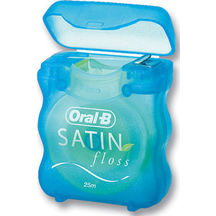 Product_partial_xlarge_20180306160717_oral_b_satin_floss_25m