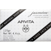 Product_partial_20200131104958_apivita_jasmine_natural_soap_125gr