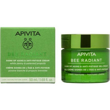 Product_partial_20200729090955_apivita_bee_radiant_white_peony_patented_propolis_signs_of_aging_anti_fatigue_cream_light_texture_50ml