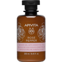 Product_partial_20200618140841_apivita_rose_pepper_shower_gel_250ml