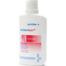 Product_partial_20200320085251_pharmex_octenisan_antimicrobial_wash_lotion_150ml