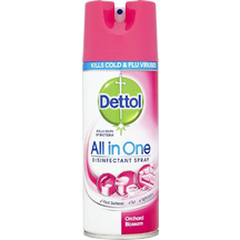 Product_partial_20200309172750_dettol_all_in_one_orchard_blossom_apolymantiko_spray_400ml