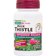Product_partial_20200318173110_nature_s_plus_milk_thistle_extended_release_500mg_30_tampletes