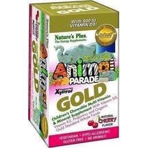 Product_partial_20151009155704_nature_s_plus_animal_parade_gold_chewable_multivitamins_cherry_flavor_90_tabs