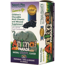 Product_partial_20151009155312_nature_s_plus_animal_parade_chewable_multi_grape_90_tabs