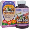 Product_related_20170925100417_nature_s_plus_animal_parade_kids_gummies_assorted_75_masomenes_tampletes