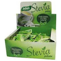 Product_partial_20200103101423_santiveri_stevia_50_sticks