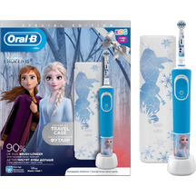 Product_partial_20200803115634_oral_b_kids_3_years_vitality_special_edition_frozen_2_travel_case_80337082