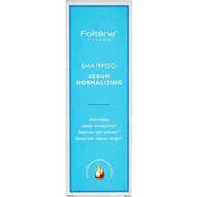 Product_partial_20191022142828_foltene_sebum_normalizing_200ml