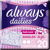 Product_partial_20200320090807_always_dailies_fresh_scent_singles_to_go_normal_20tmch