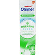 Product_related_20200929112854_gsk_otrimer_me_aloe_vera_breathe_clean_100ml