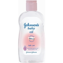 Product_partial_7180b7_johnsons_baby_oil