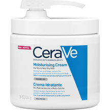 Product_partial_20200910105245_cerave_moisturising_cream_for_dry_to_very_dry_skin_pump_454gr