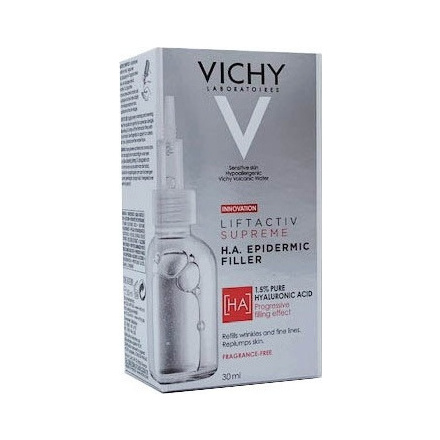 Product_main_20200918114207_vichy_liftactiv_supreme_h_a_epidermic_filler_30ml
