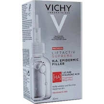 Product_partial_20200918114207_vichy_liftactiv_supreme_h_a_epidermic_filler_30ml