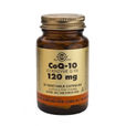 Product_related_xlarge_e924_coq10_120mg