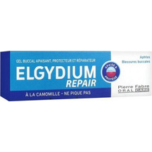 Product_partial_20191101170218_elgydium_repair_15ml